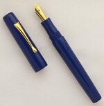 Custom Blue Ebonite_1.jpg