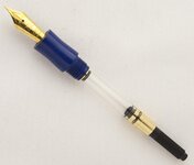 Custom Blue Ebonite_3.jpg