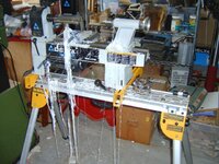 640lathe_stand.jpg