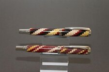 TwoSegmentedPensSmall.jpg