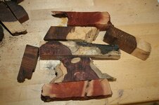IMG_3544.JPG