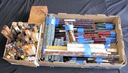 Pic 1.jpg
