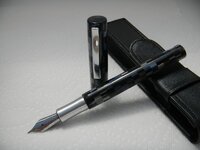 tn_Sig05_FPa.JPG