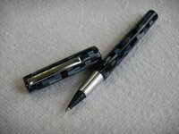 tn_SIg05_RB2.JPG