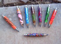 sketch pencils08:13:12.jpg