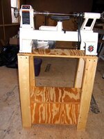lathe table 4.jpg