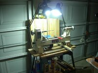 Lathe.jpg