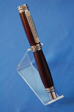 my_tzutan_pen.jpg