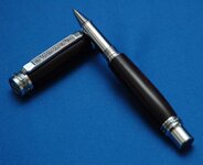 my_tzutan_pen2.jpg