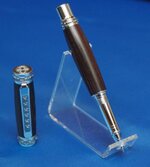 my_tzutan_pen3.jpg