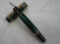 Cambridge%20Malachite%20428-3.JPG