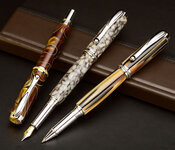 jr-statesman-threaded1_l.jpg