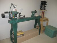 lathe and weight 001.JPG