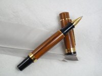 pen381a.jpg