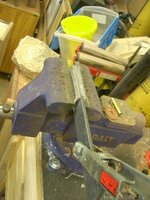 Tool 2.jpg