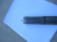 Tool 3.jpg