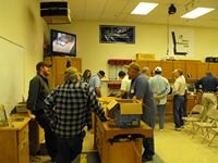 tn_DSCF0225.JPG