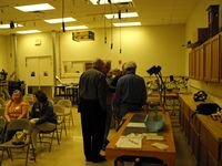 tn_DSCF0227.JPG