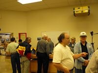 tn_DSCF0229.JPG