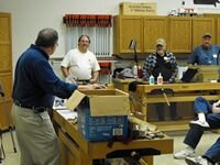 tn_DSCF0235.JPG