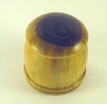 secret salt shaker 001.JPG