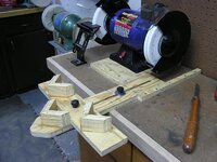 SharpeningJig006.jpg