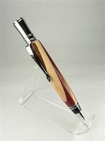 249 013 (Medium).jpg