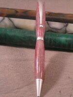 uglypen 007.jpg