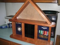 IMG_0037.jpg