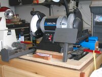 6inch_grinder.jpg