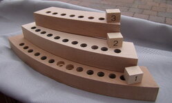 GEDC0144.JPG