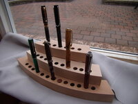 GEDC0147.JPG