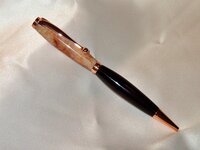 blackwood & crushed mud - copper.JPG