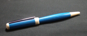 pen2.jpg
