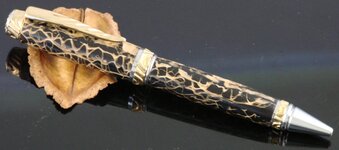 cactuscigar2.JPG