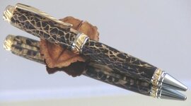 cactuscigar3.jpg