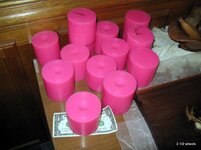 IMG_0672_edited-1.jpg