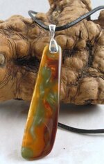 Pendant.jpg