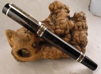 Blackwood Burl Cambridge.jpg