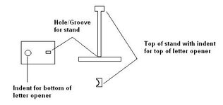Pen holder design.JPG