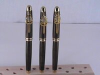 cpopens1.JPG