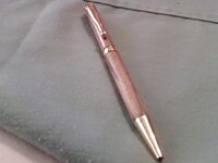 PEN2_320x240.jpg