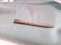 PEN_320x240.jpg