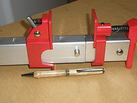 barclamp.jpg