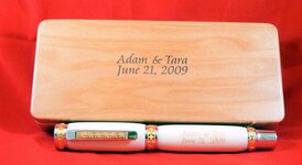 adam wedding.jpg