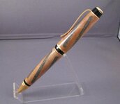 Stripped CigarSatin Gold.jpg