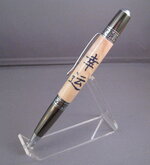 Maple Luck Sierra 2 tone chrome.jpg