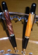 mky cedar and conkerberry.jpg