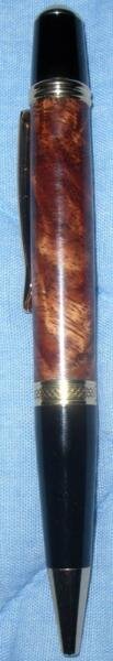mackay cedar  or red sirus.jpg