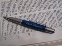 jeans pen 1.jpg